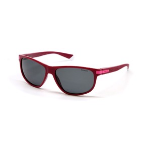 SUNGLASSES POLAROID MAN PLD2099S-0TH (Lens/Bridge/Temple) 58/15/140 mm)